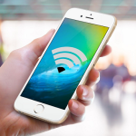 iPhone không lưu mật khẩu WiFi: Nguyên nhân và cách khắc phục triệt để iphone không lưu mật khẩu wifi