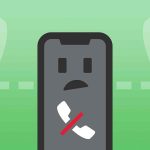 iPhone không nhận cuộc gọi đến: Nguyên nhân và cách khắc phục triệt để iphone không nhận cuộc gọi đến