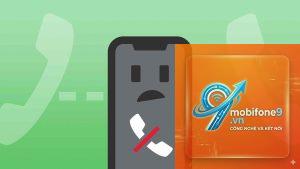 iphone không nhận cuộc gọi đến