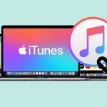 iPhone không nhận MacBook: Nguyên nhân và cách khắc phục triệt để iphone không nhận macbook