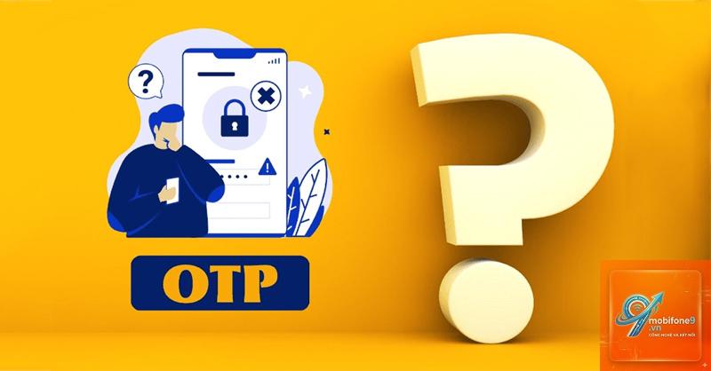 iphone không nhận otp ngân hàng - Hình 3