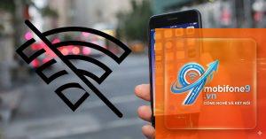 iphone không tìm thấy wifi