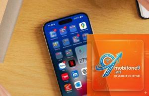 iphone mất sóng khi dùng 5g