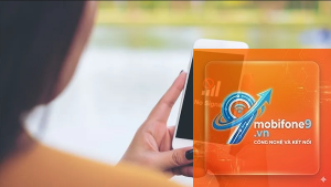 iphone mất sóng khi gọi điện