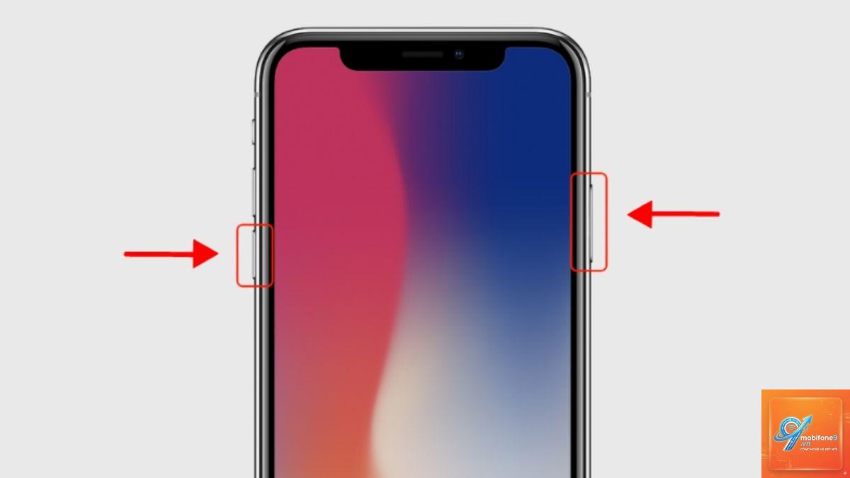 iphone pin nóng bất thường - Hình 2