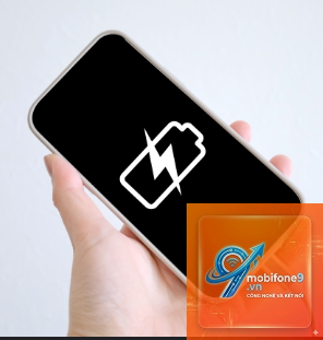 iphone sạc bị ngắt liên tục - Hình 3