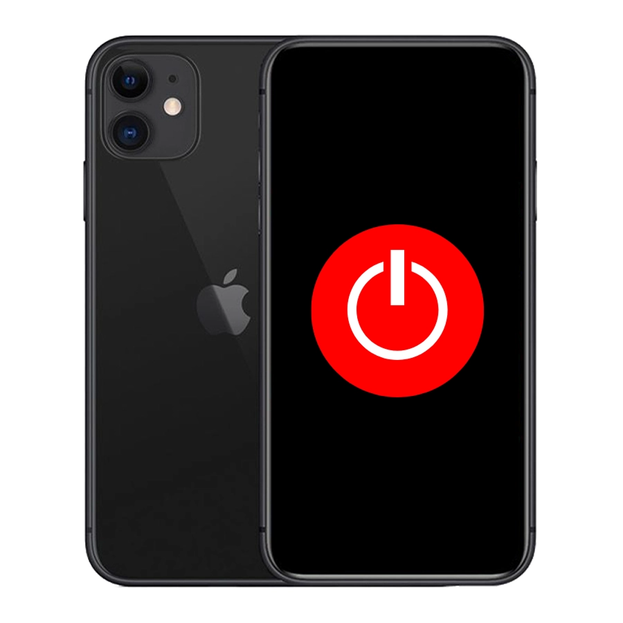 iphone sập nguồn do lỗi main - Hình 4