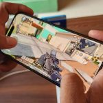iPhone sập nguồn khi chơi game: Nguyên nhân và cách khắc phục triệt để iphone sập nguồn khi chơi game
