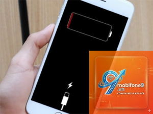 iphone sập nguồn khi dùng 4g