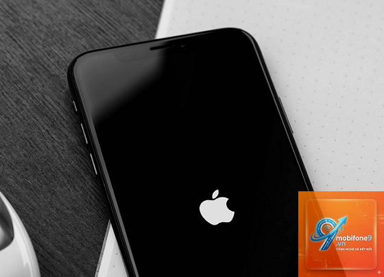 iphone sập nguồn khi gọi điện - Hình 4
