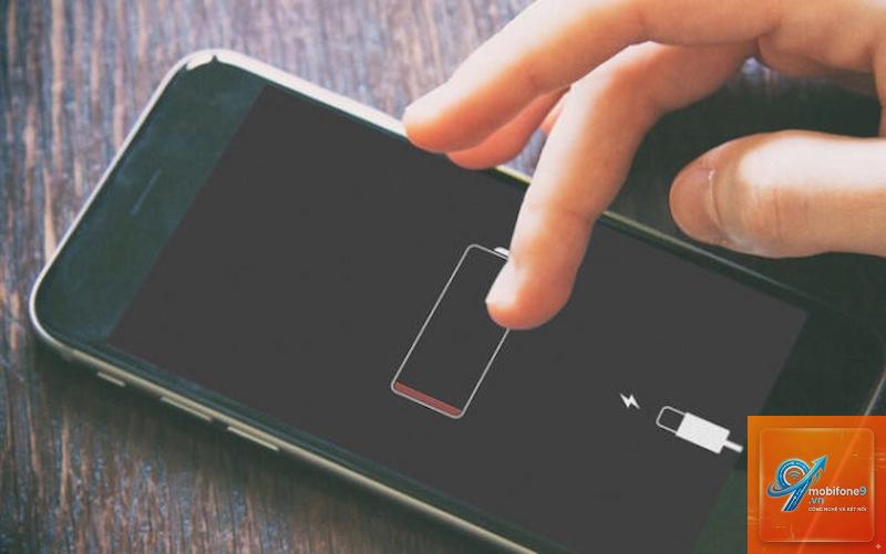 iphone sập nguồn liên tục - Hình 4