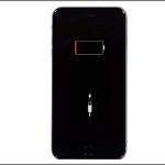iPhone sập nguồn rồi không lên: Nguyên nhân và cách khắc phục triệt để iphone sập nguồn rồi không lên
