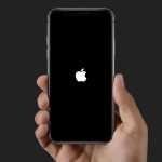 iPhone sập nguồn rồi lên lại: Nguyên nhân và cách khắc phục triệt để iphone sập nguồn rồi lên lại