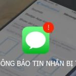 iPhone tin nhắn bị trùng lặp: Nguyên nhân và cách khắc phục triệt để iphone tin nhắn bị trùng lặp