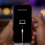iPhone treo khi cài ứng dụng: Nguyên nhân và cách khắc phục triệt để