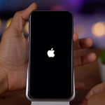 iPhone treo khi reset: Nguyên nhân và cách khắc phục triệt để iphone treo khi reset