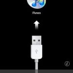 iphone treo sau khi jailbreak