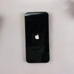 iPhone treo táo do đầy bộ nhớ: Nguyên nhân, dấu hiệu và cách khắc phục triệt để iphone treo táo do đầy bộ nhớ