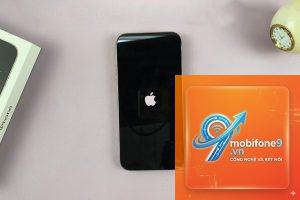 iphone treo táo do đầy bộ nhớ