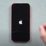 iPhone treo táo rồi tắt: Nguyên nhân và cách khắc phục triệt để iphone treo táo rồi tắt