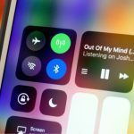 iPhone WiFi bị xám: Nguyên nhân, cách khắc phục triệt để và những điều cần biết iphone wifi bị xám