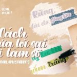 Journal bị lỗi sau cập nhật: Nguyên nhân, cách khắc phục và phòng tránh triệt để Journal bị lỗi sau cập nhật: Nguyên nhân, cách khắc phục và phòng tránh triệt để