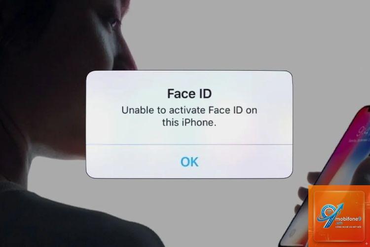 journal không khóa được face id - Hình 2