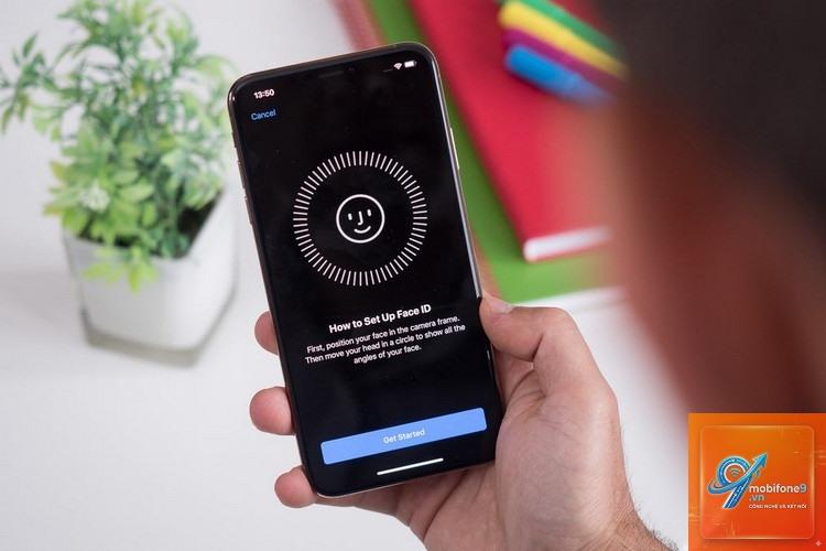 journal không khóa được face id - Hình 3