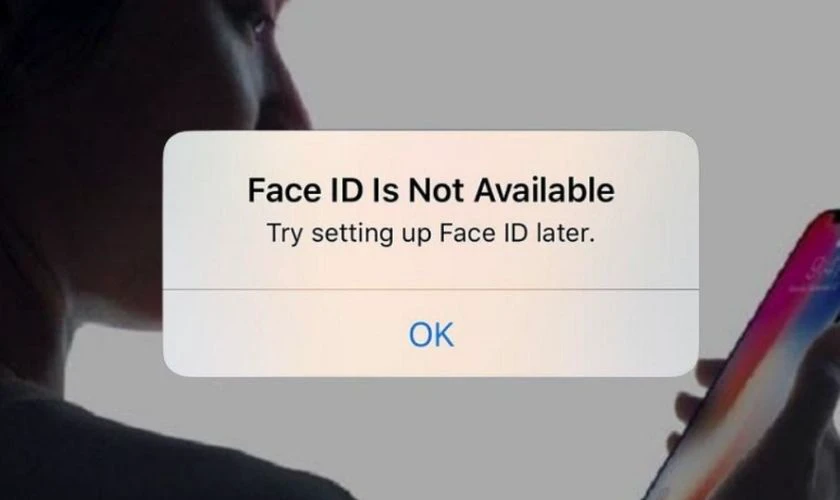 journal không khóa được face id - Hình 4