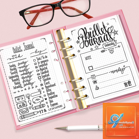 journal không lưu được bài viết - Hình 2