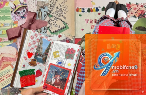 journal không lưu được bài viết