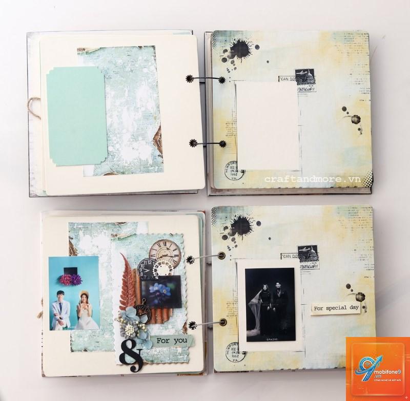 journal không thêm được ảnh - Hình 2