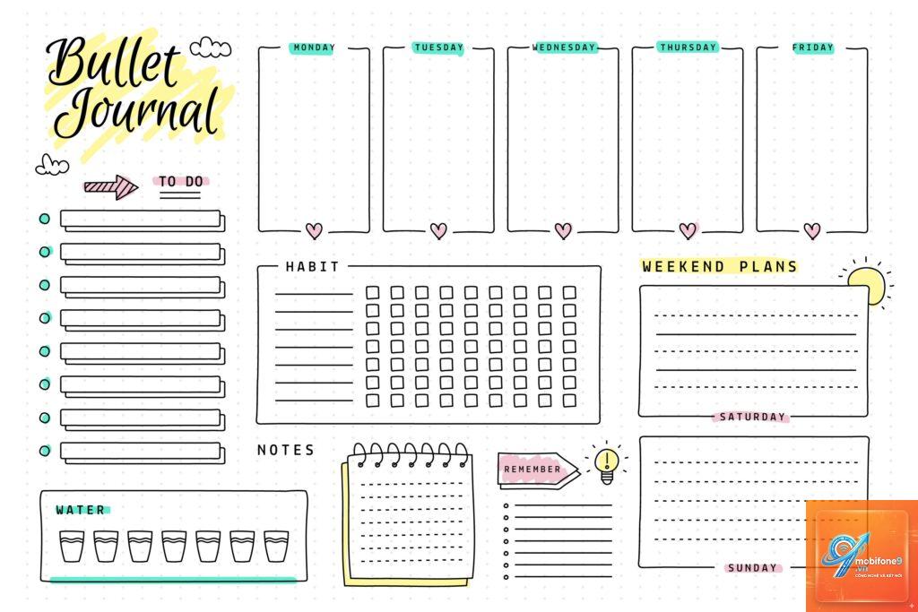 journal không thêm được vị trí - Hình 2