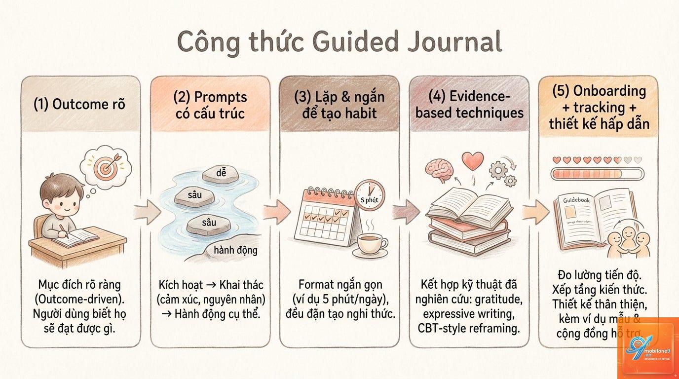 journal không thêm được vị trí - Hình 3