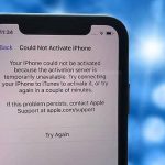 Khóa iPhone Trẻ Em Không Hoạt Động: Nguyên Nhân Và Cách Khắc Phục Toàn Diện Khóa iPhone Trẻ Em Không Hoạt Động: Nguyên Nhân Và Cách Khắc Phục Toàn Diện