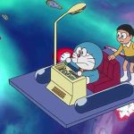 Hướng dẫn khôi phục dữ liệu bằng Time Machine: Cứu lấy dữ liệu Mac trong vài phút khôi phục dữ liệu bằng time machine