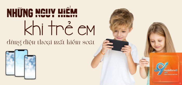 kiểm soát trẻ em iphone không hoạt động - Hình 4