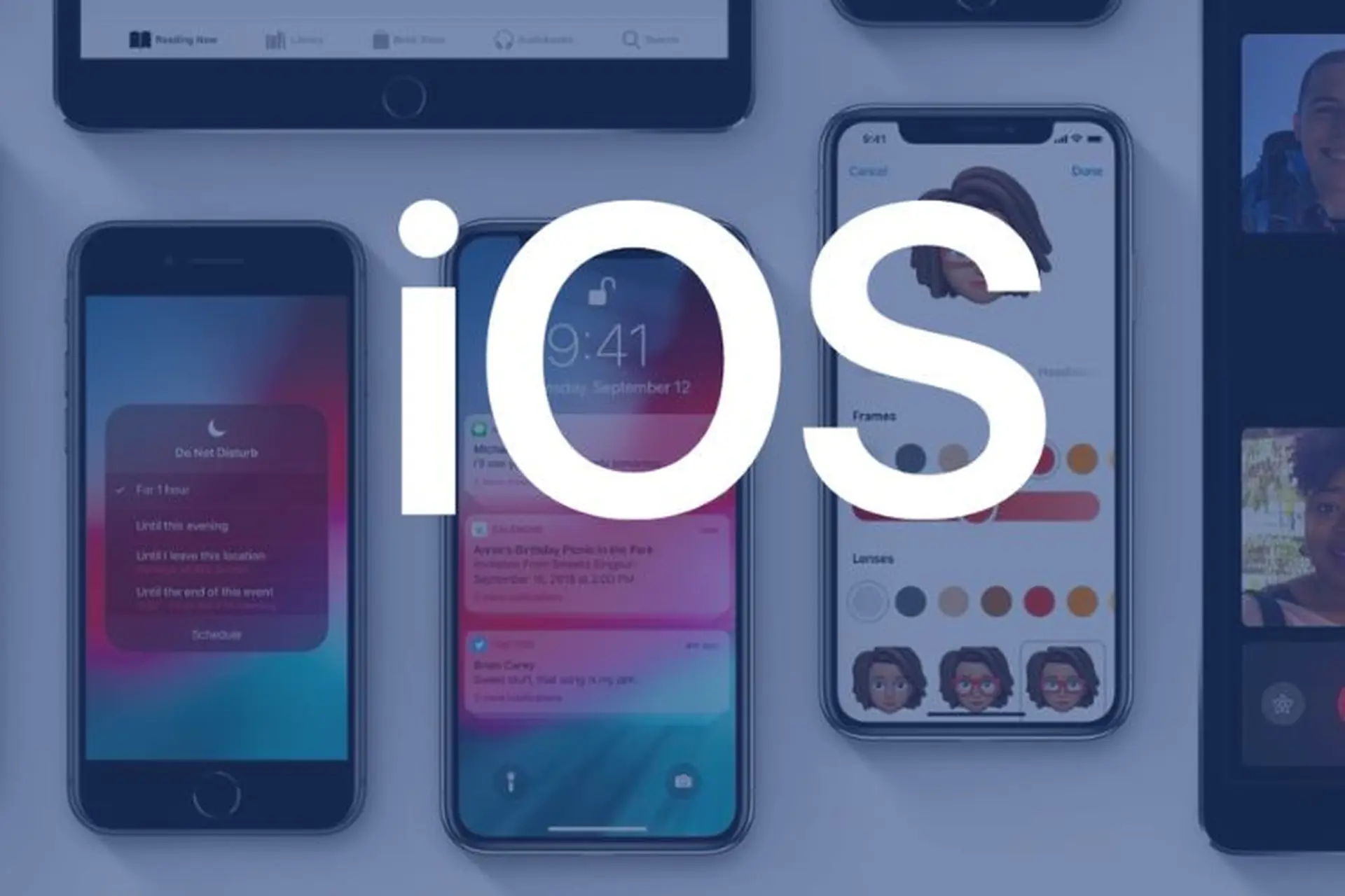 lập trình ứng dụng iOS trên iPhone - Hình 4