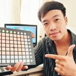Launchpad là gì? Toàn tập về nền tảng ra mắt dự án cho nhà đầu tư launchpad là gì