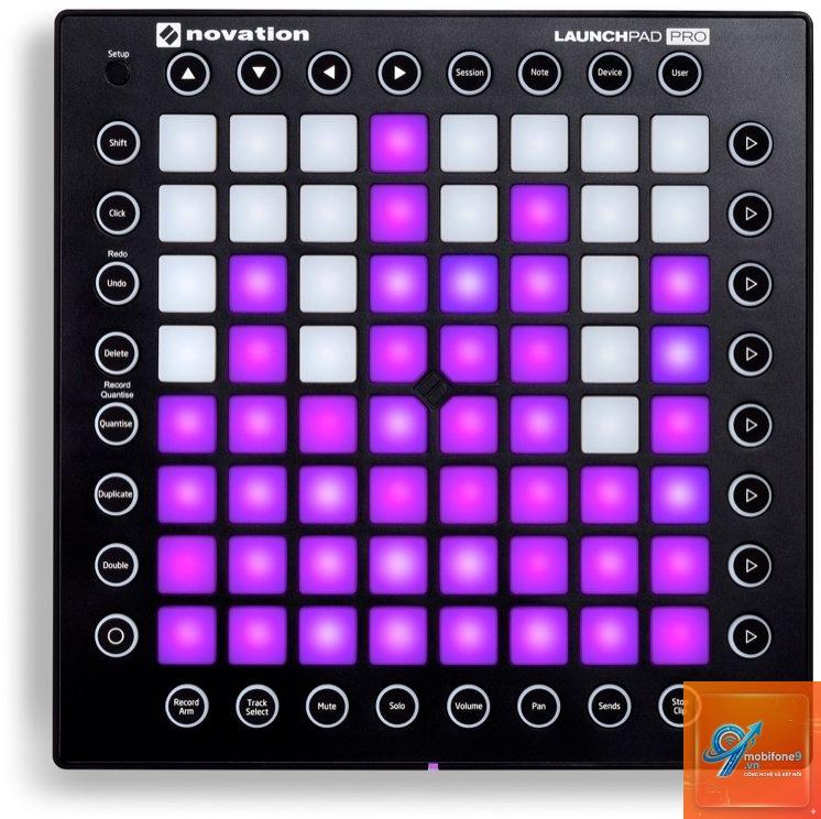 launchpad là gì - Hình 5
