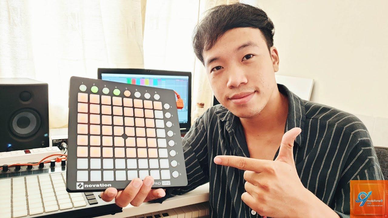 launchpad là gì - Hình 1