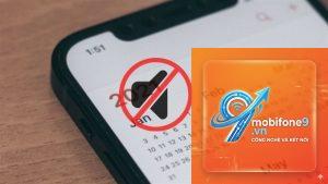 lịch iphone không gửi thông báo