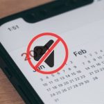 Lịch iPhone không thông báo: Nguyên nhân và cách khắc phục triệt để lịch iphone không thông báo