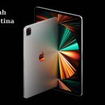 Liquid Retina Display là gì? Giải mã công nghệ màn hình đỉnh cao của Apple liquid retina display là gì