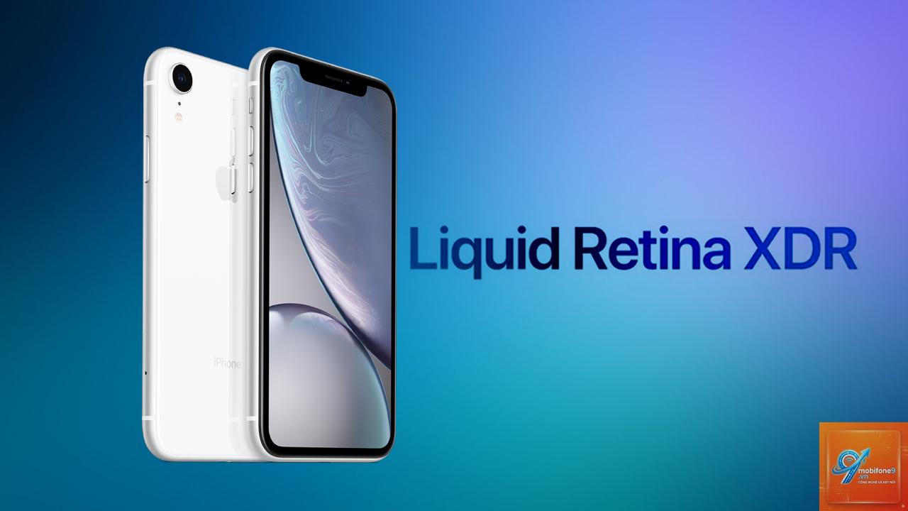liquid retina display là gì - Hình 3