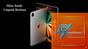 liquid retina display là gì
