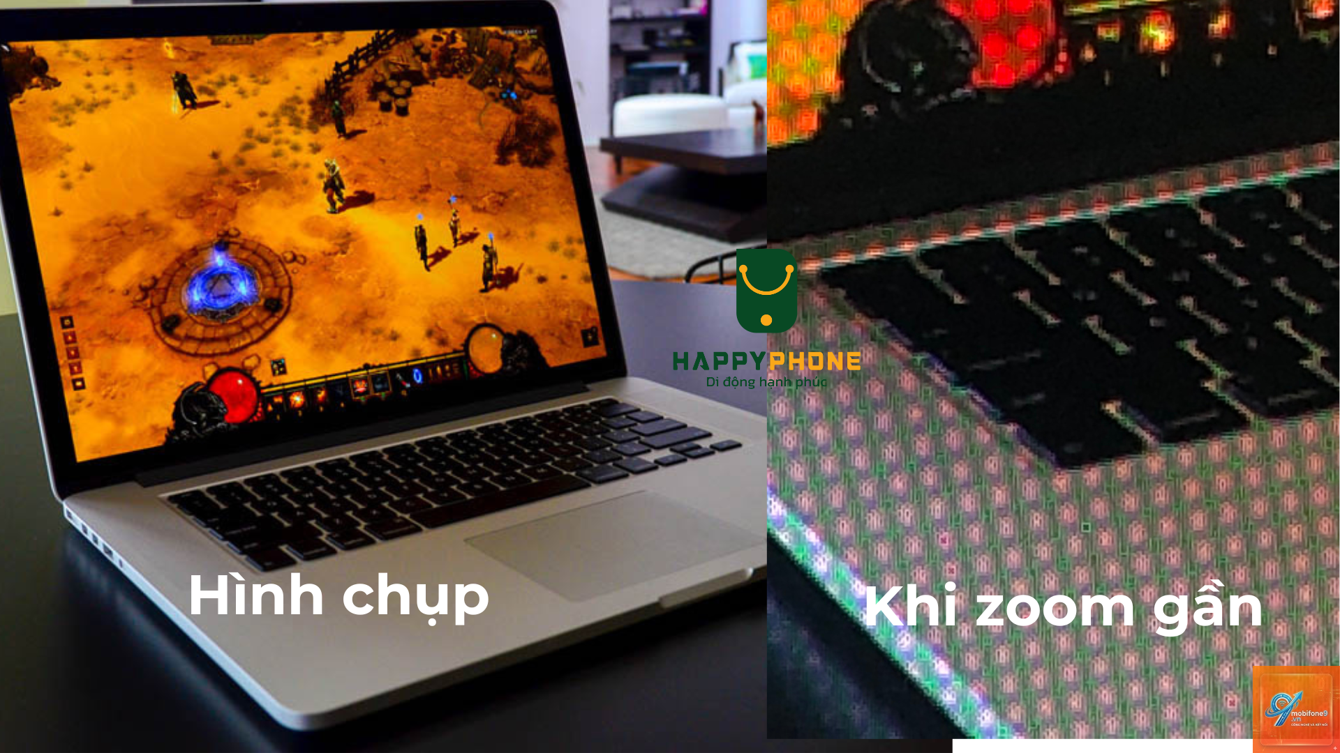 liquid retina display là gì - Hình 4