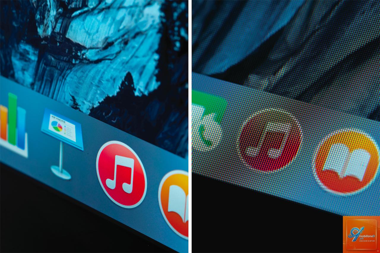 liquid retina display là gì - Hình 5