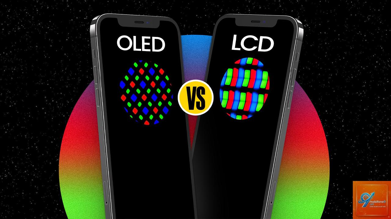 liquid retina xdr là gì - Hình 5