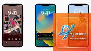 live activities bị treo
